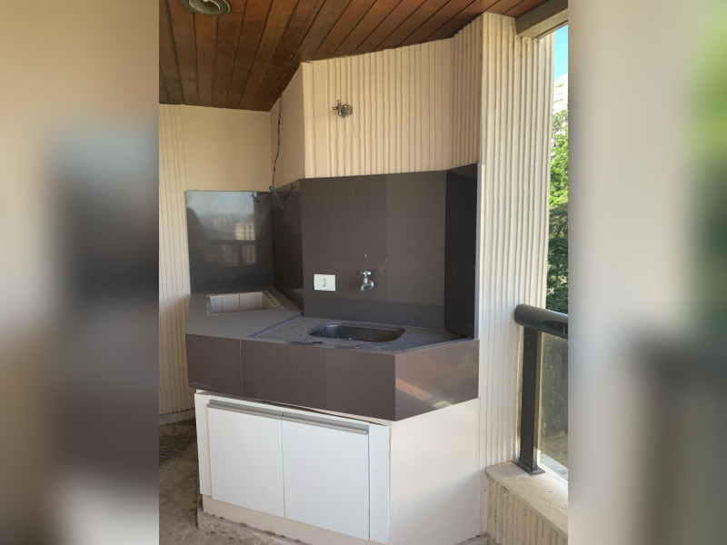 Apartamento à venda Vila Suzana com 244m² e 3 quartos por R$ 1.100.000 - 698e6994-5d9c-400c-9fdd-99f0294c7e04.jpeg