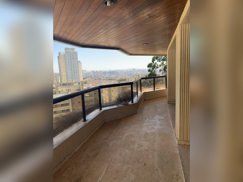 Apartamento à venda Vila Suzana com 244m² e 3 quartos por R$ 1.100.000 - 70d1256d-f087-4875-8a6e-968915e18ebb.jpeg