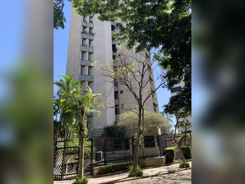Apartamento à venda Vila Suzana com 244m² e 3 quartos por R$ 1.100.000 - 728312e5-ed50-45ca-baec-91af6529e332.jpeg