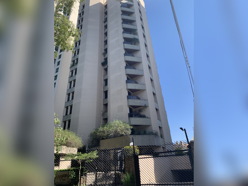 Apartamento à venda Vila Suzana com 244m² e 3 quartos por R$ 1.100.000 - 886ffa09-6c29-47ea-b93b-828ef3ef53a8.jpeg