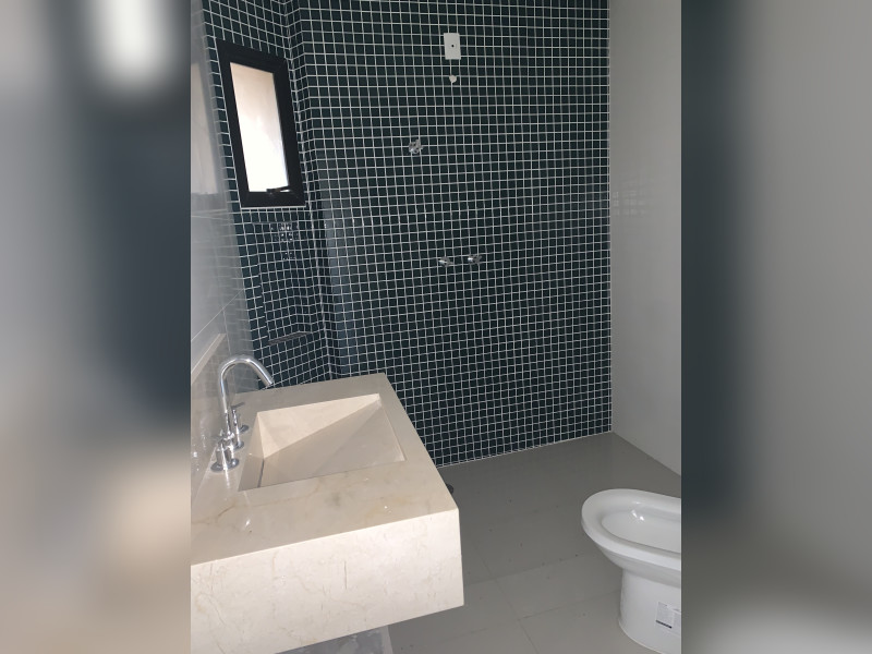 Apartamento à venda Vila Suzana com 244m² e 3 quartos por R$ 1.100.000 - ace1a6d2-347d-457e-af67-69720be6bd3b.jpeg