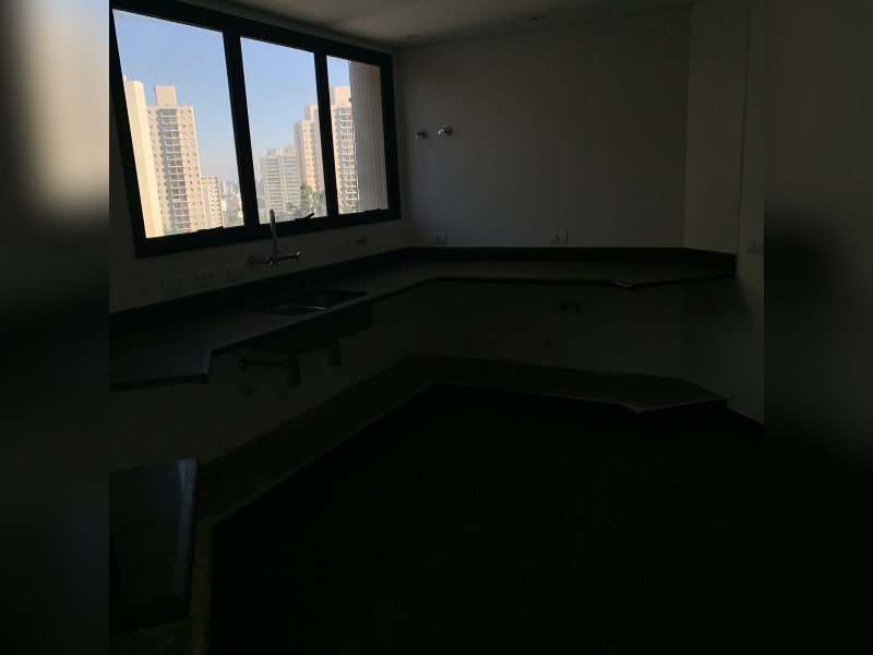 Apartamento à venda Vila Suzana com 244m² e 3 quartos por R$ 1.100.000 - afb71f4e-37a9-4dec-b321-d945ac8694f5.jpeg