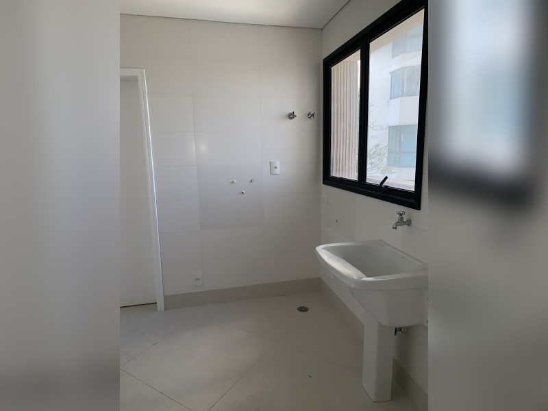 Apartamento à venda Vila Suzana com 244m² e 3 quartos por R$ 1.100.000 - e0cee749-c391-4de1-a8f7-737214ddddf5.jpeg