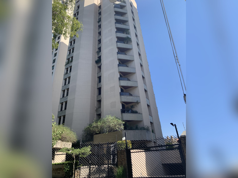 Apartamento à venda Vila Suzana com 244m² e 3 quartos por R$ 1.100.000 - e77679fb-e93c-4ef6-b0d7-dc5f8ffefb2f.jpeg
