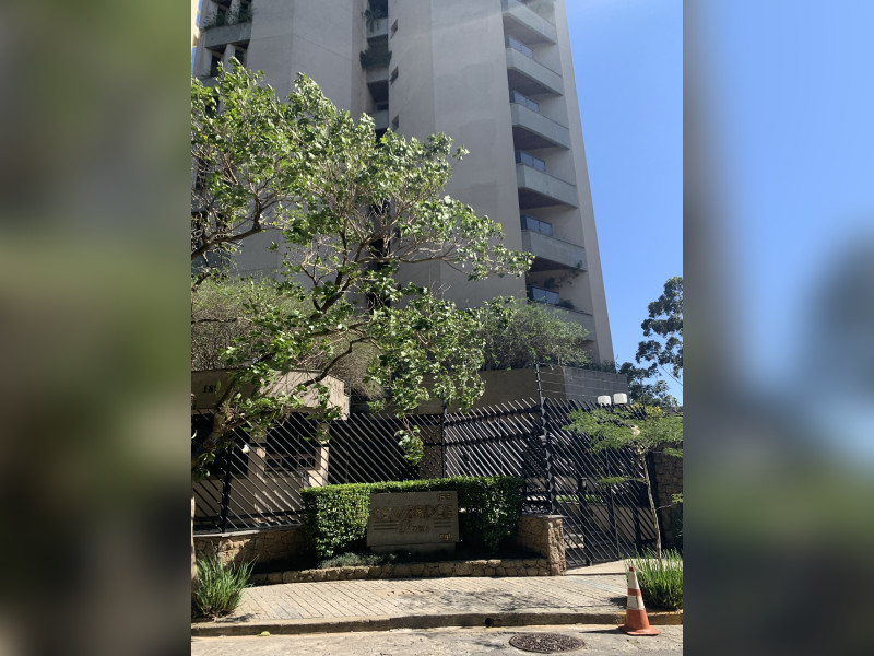 Apartamento à venda Vila Suzana com 244m² e 3 quartos por R$ 1.100.000 - efda1261-77a4-4185-a6c5-95fcd857683f.jpeg