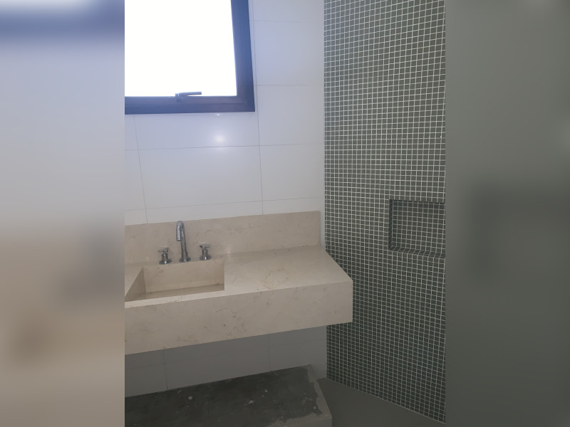 Apartamento à venda Vila Suzana com 244m² e 3 quartos por R$ 1.100.000 - fe60bfa7-d206-430b-ab3e-3dfb4dd88d9f.jpeg