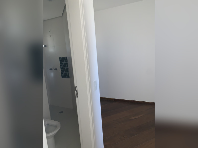 Apartamento à venda Vila Suzana com 244m² e 3 quartos por R$ 1.100.000 - feb960dd-8f80-4a32-b150-33fd9a38398d.jpeg