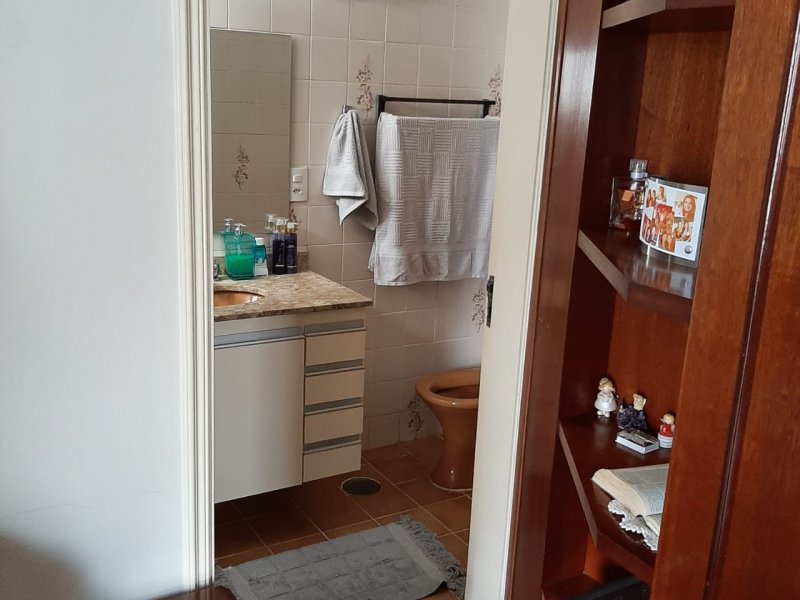 Apartamento à venda Vila Mascote com 117m² e 3 quartos por R$ 780.000 - 1377479272-banheirosuite1.jpg
