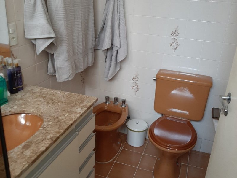 Apartamento à venda Vila Mascote com 117m² e 3 quartos por R$ 780.000 - 1422151532-banheiro-suite-3.jpg