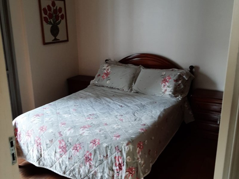 Apartamento à venda Vila Mascote com 117m² e 3 quartos por R$ 780.000 - 1431614710-suite1.jpg