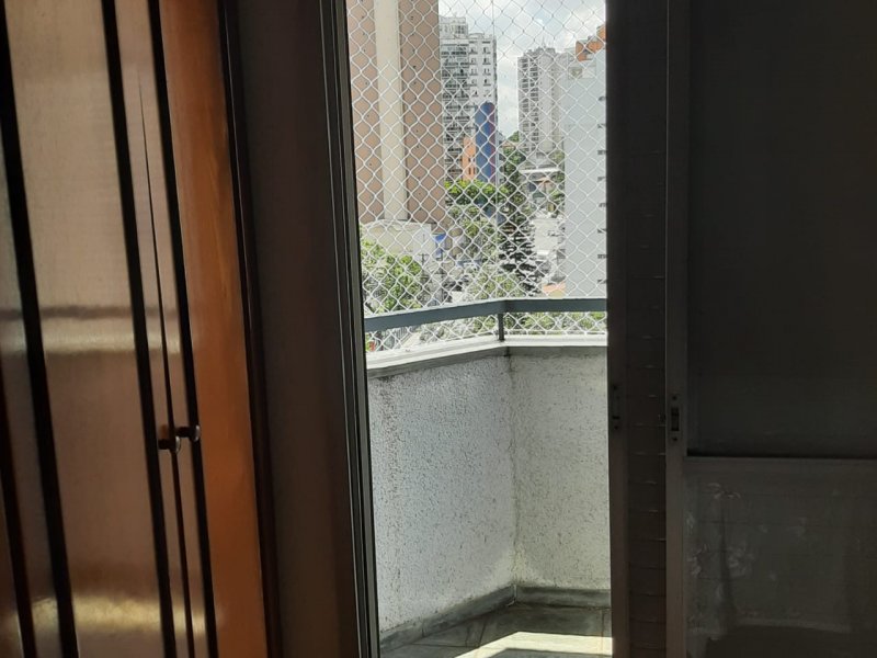 Apartamento à venda Vila Mascote com 117m² e 3 quartos por R$ 780.000 - 1956615603-varanda-suite1.jpg