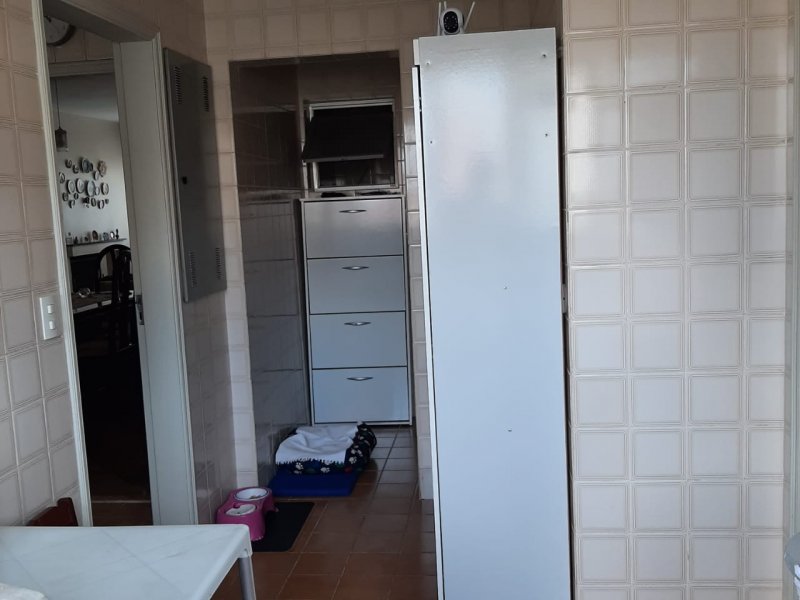 Apartamento à venda Vila Mascote com 117m² e 3 quartos por R$ 780.000 - 2008879355-area-servico2.jpg