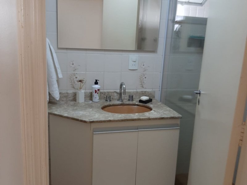 Apartamento à venda Vila Mascote com 117m² e 3 quartos por R$ 780.000 - 614502248-banheiro-social2.jpg
