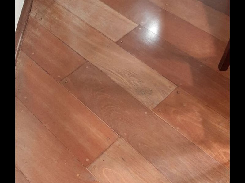 Apartamento à venda Vila Mascote com 117m² e 3 quartos por R$ 780.000 - 704571405-piso.jpeg
