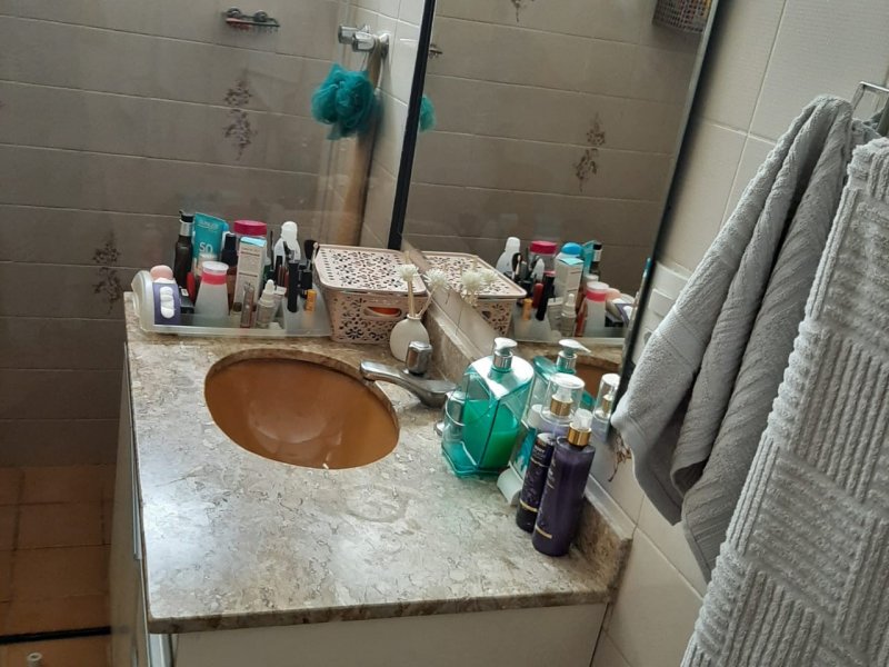 Apartamento à venda Vila Mascote com 117m² e 3 quartos por R$ 780.000 - 708237870-banheirosuite2.jpg