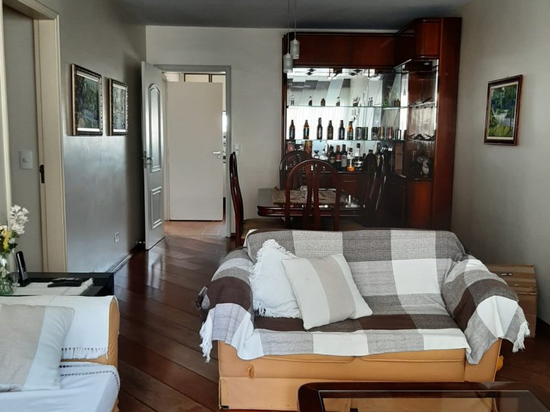 Apartamento à venda Vila Mascote com 117m² e 3 quartos por R$ 780.000 - 721520932-saa.jpg