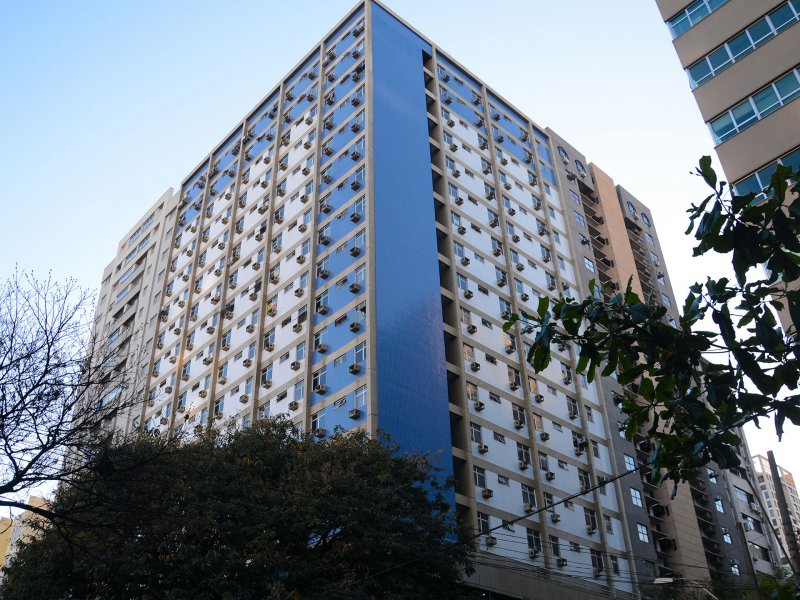 Comercial à venda Centro com 29m² e  quartos por R$ 110.000 - 1121357091-centro-sul-belo-horizonte.jpg