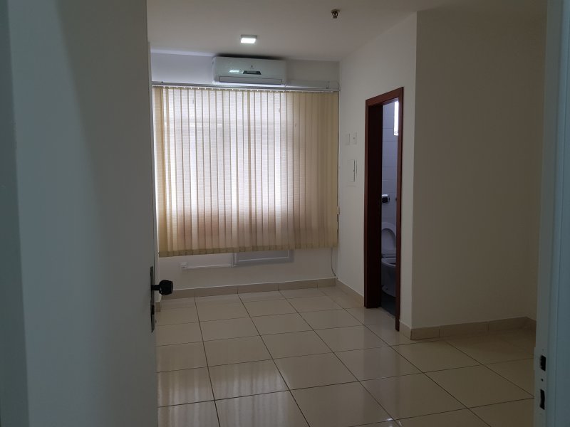 Comercial à venda Centro com 29m² e  quartos por R$ 110.000 - 1493836076-20201126-125551.jpg
