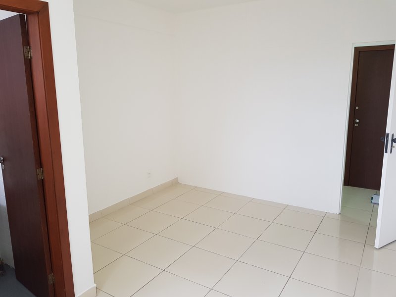 Comercial à venda Centro com 29m² e  quartos por R$ 110.000 - 1588064833-20201126-125641.jpg