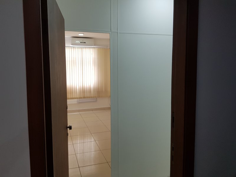 Comercial à venda Centro com 29m² e  quartos por R$ 110.000 - 1871160302-20201126-125907.jpg