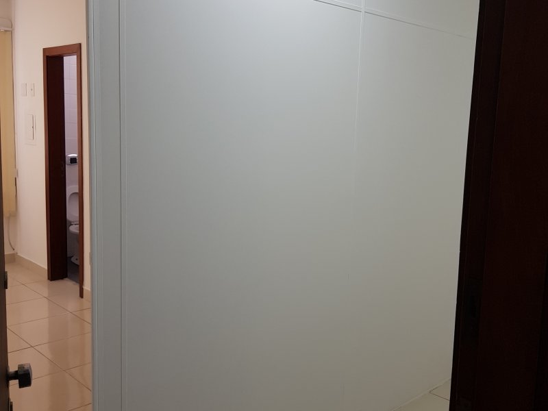 Comercial à venda Centro com 29m² e  quartos por R$ 110.000 - 26407056-20201126-125835.jpg