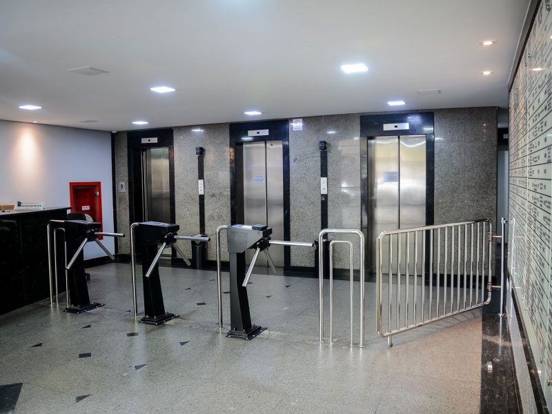 Comercial à venda Centro com 29m² e  quartos por R$ 110.000 - 634712114-acesso-belo-horizonte.jpg