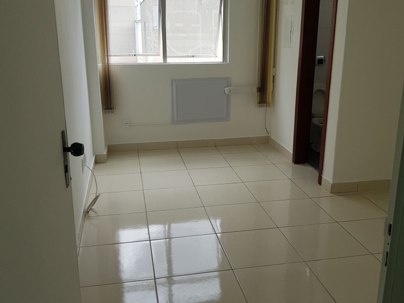 Comercial à venda Centro com 29m² e  quartos por R$ 110.000 - 745275312-20201126-130136.jpg