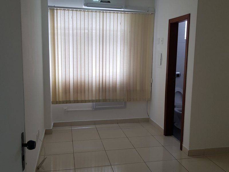 Comercial à venda Centro com 29m² e  quartos por R$ 110.000 - 772512663-20201126-130032.jpg