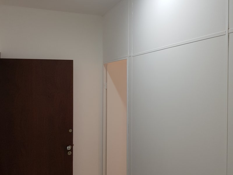 Comercial à venda Centro com 29m² e  quartos por R$ 110.000 - 837654497-20201126-130019.jpg