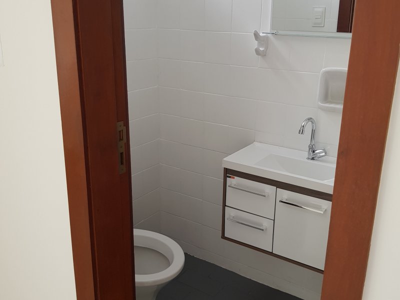 Comercial à venda Centro com 29m² e  quartos por R$ 110.000 - 93800519-20201126-125705.jpg