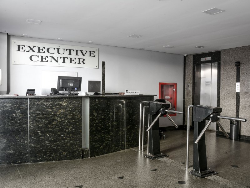 Comercial à venda Centro com 29m² e  quartos por R$ 110.000 - 938890304-salas-comerciais-bh.jpg