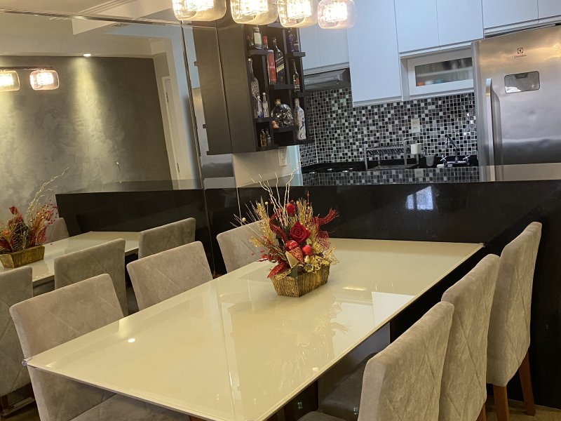 Apartamento à venda Vila da Saúde com 78m² e 2 quartos por R$ 895.000 - 1142155636-922752db-6288-4184-9c32-39da781c65b7.jpeg
