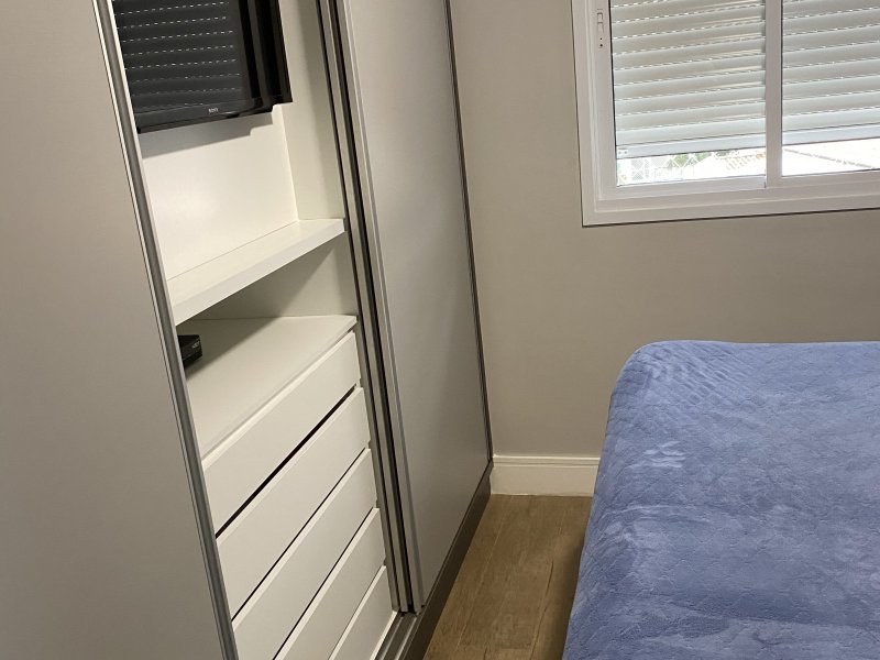 Apartamento à venda Vila da Saúde com 78m² e 2 quartos por R$ 895.000 - 1242979045-fddaa021-a885-4a08-a85e-bb64c5a76386.jpeg