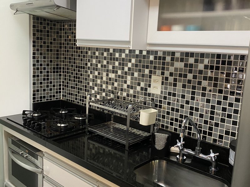 Apartamento à venda Vila da Saúde com 78m² e 2 quartos por R$ 895.000 - 1268708352-c770424a-c16f-4505-9957-1c78bc39533c.jpeg