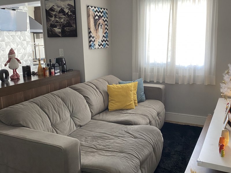 Apartamento à venda Vila da Saúde com 78m² e 2 quartos por R$ 895.000 - 1347852011-1099a860-6c22-4f0f-9250-671475ebe779.jpeg