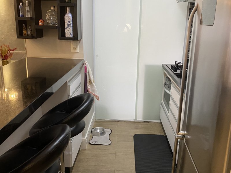 Apartamento à venda Vila da Saúde com 78m² e 2 quartos por R$ 895.000 - 1400677541-87e99f8f-0bf3-43db-90b3-52294da77ef0.jpeg