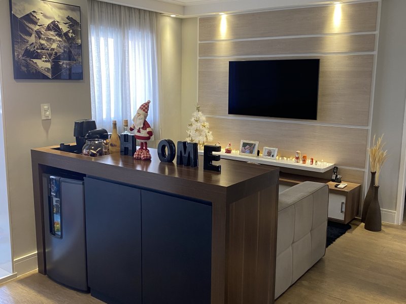 Apartamento à venda Vila da Saúde com 78m² e 2 quartos por R$ 895.000 - 148305215-794af93e-a528-48be-b62c-122f3c9e1ecc.jpeg