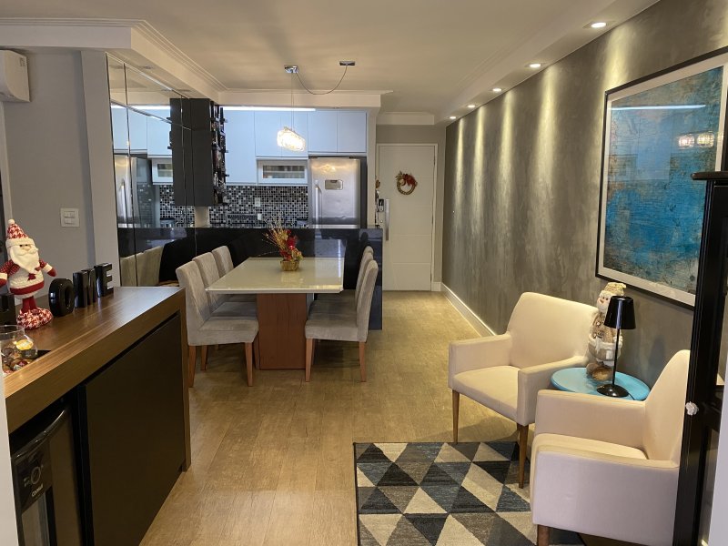 Apartamento à venda Vila da Saúde com 78m² e 2 quartos por R$ 895.000 - 1615203534-5b6b2dd8-cb84-4f01-94eb-8a556e542ad7.jpeg