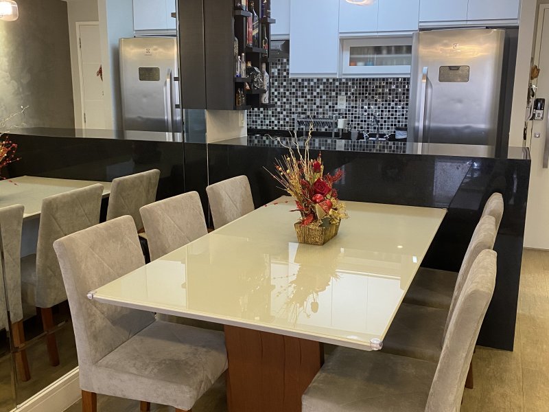 Apartamento à venda Vila da Saúde com 78m² e 2 quartos por R$ 895.000 - 174895452-8e9daa9a-9045-4f2b-9f8a-f81bd3c09db2.jpeg