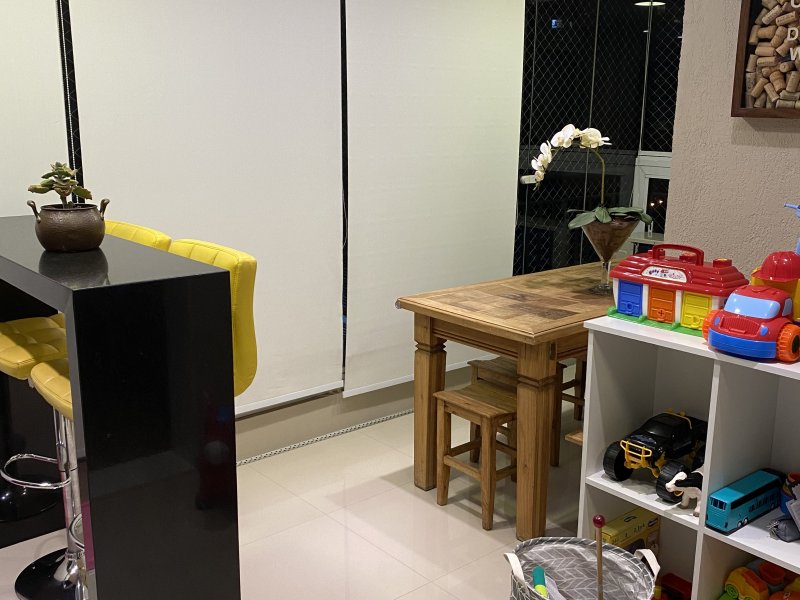 Apartamento à venda Vila da Saúde com 78m² e 2 quartos por R$ 895.000 - 1830522608-d8c5a666-2ecd-4b91-abc6-ffc7e1081a1c.jpeg