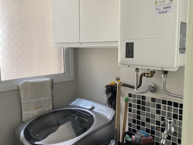 Apartamento à venda Vila da Saúde com 78m² e 2 quartos por R$ 895.000 - 1864699332-56077fb2-33c3-4ddf-8084-2cdafbcf11e4.jpeg