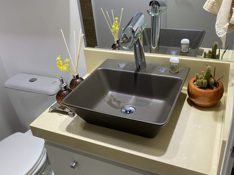 Apartamento à venda Vila da Saúde com 78m² e 2 quartos por R$ 895.000 - 1878223924-26f6810f-98e7-4b6d-a89f-8f82a77fa52f.jpeg