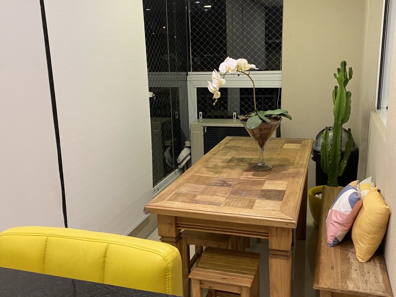 Apartamento à venda Vila da Saúde com 78m² e 2 quartos por R$ 895.000 - 1907758852-3c52ddc8-1c91-46ec-87ec-1f195dbae3b1.jpeg
