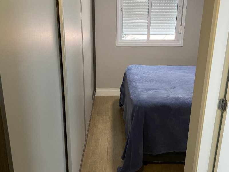 Apartamento à venda Vila da Saúde com 78m² e 2 quartos por R$ 895.000 - 1937222566-c77a2bdf-3425-42b1-ab96-3038ce762ede.jpeg