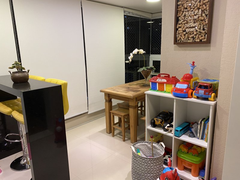 Apartamento à venda Vila da Saúde com 78m² e 2 quartos por R$ 895.000 - 193875166-72b3a937-5541-43ef-b61b-128a45cdb93a.jpeg