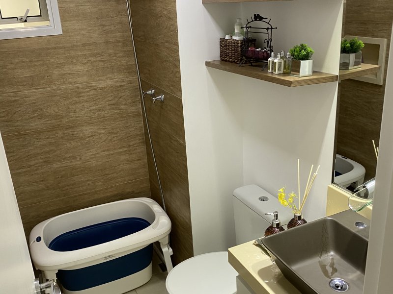 Apartamento à venda Vila da Saúde com 78m² e 2 quartos por R$ 895.000 - 1955200883-d03576ad-1fe1-4451-bf0e-87ad59414520.jpeg