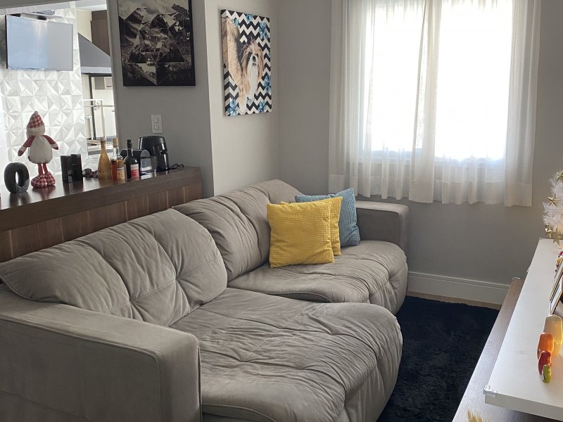 Apartamento à venda Vila da Saúde com 78m² e 2 quartos por R$ 895.000 - 1966033520-b324740c-b6d1-492f-a186-ee0aeae354ca.jpeg