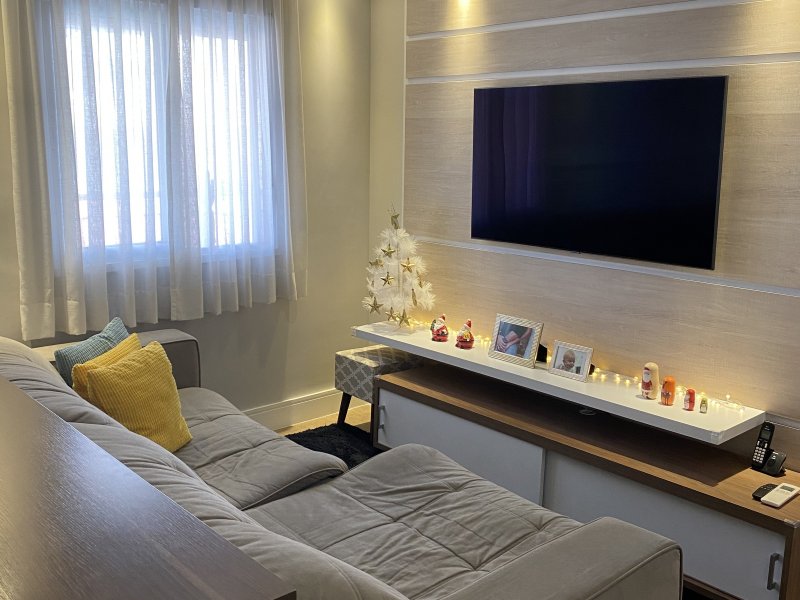 Apartamento à venda Vila da Saúde com 78m² e 2 quartos por R$ 895.000 - 1972903815-edf80c8b-e7d9-4da4-9fd9-c5f8247f147e.jpeg