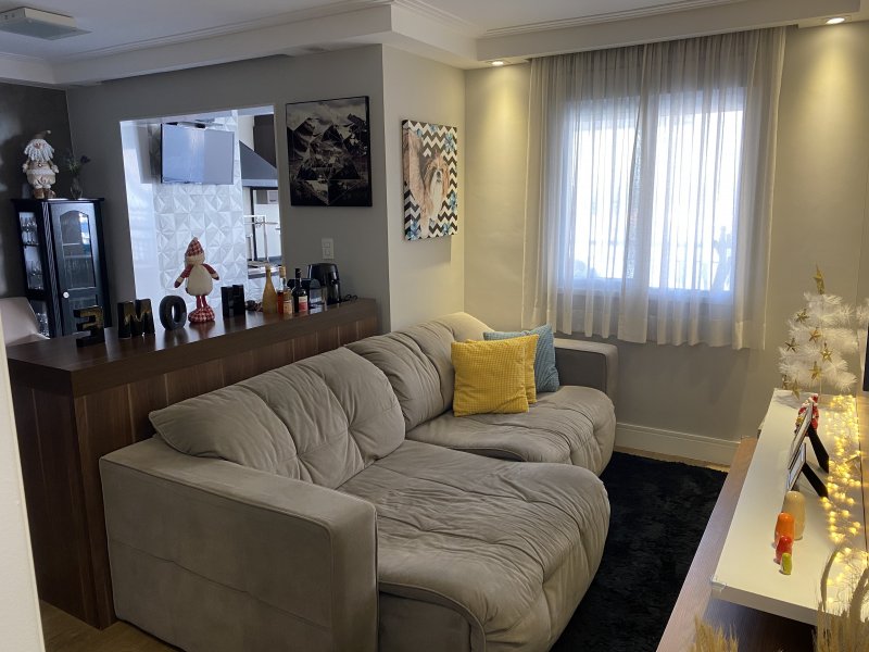 Apartamento à venda Vila da Saúde com 78m² e 2 quartos por R$ 895.000 - 2061733854-422d2afe-3a11-4f68-b9b4-1e8128f6e44c.jpeg