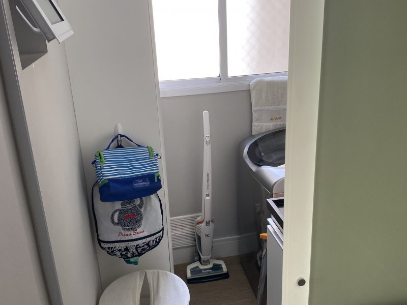 Apartamento à venda Vila da Saúde com 78m² e 2 quartos por R$ 895.000 - 2063134095-2f19ed36-bb9a-4b30-9ddc-aa3bd4fa8205.jpeg